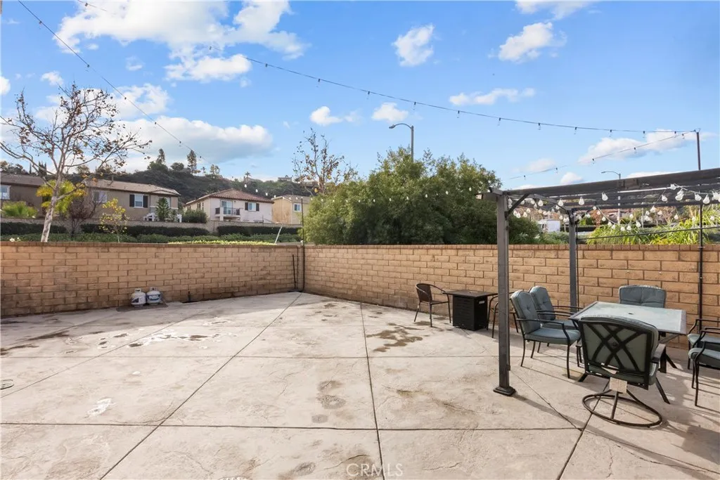 Additional image 33 of 19904 Holly Drive, Saugus, CA 91350