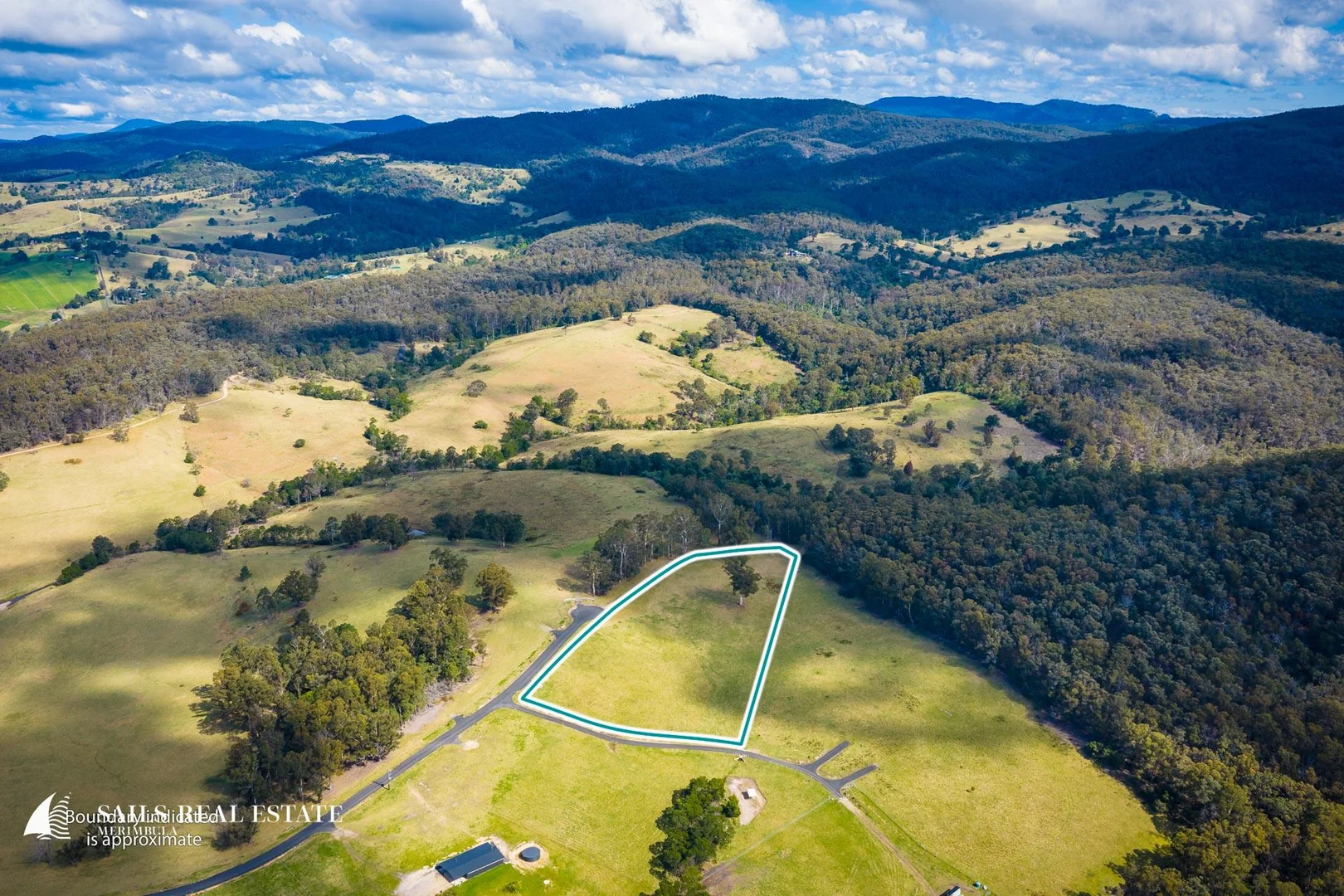 Additional image 14 of 72 Mccausland Road, Lochiel NSW 2549