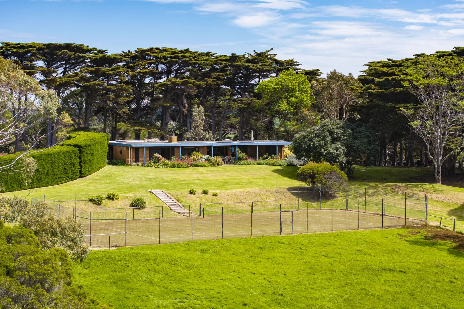 Additional image 16 of 1747 Boneo Road, Flinders VIC 3929