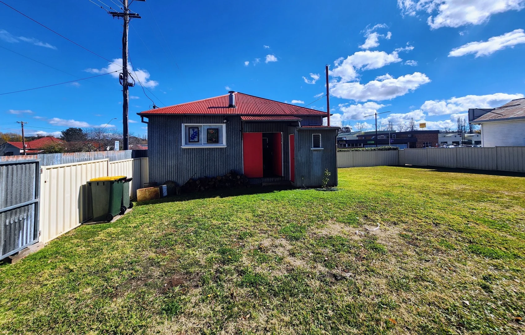 Additional image 18 of 123 Grey Street, Glen Innes NSW 2370