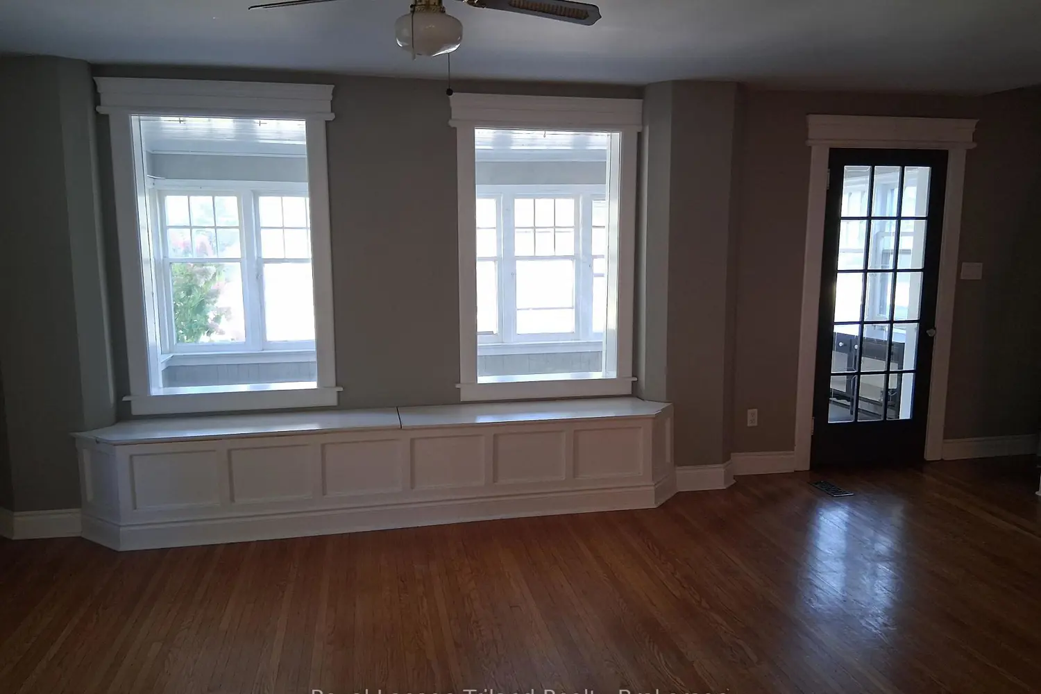 Additional image 6 of 338 Smith Street