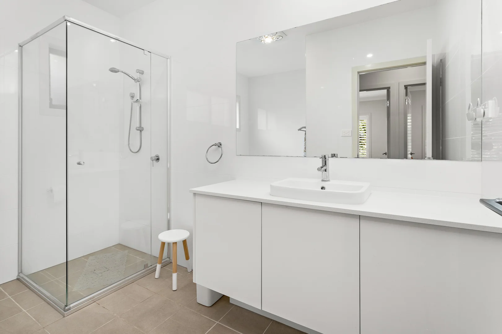 Additional image 14 of 37 Werri Street, Werri Beach NSW 2534