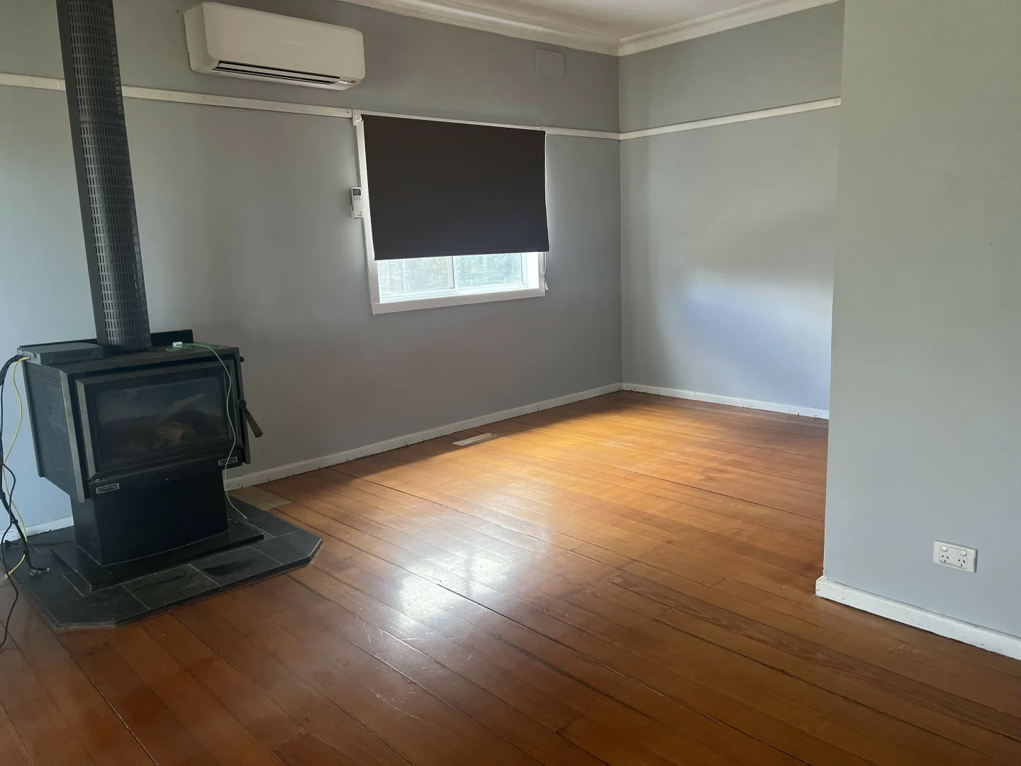 Additional image 7 of 32 RACECOURSE, Berrigan NSW 2712