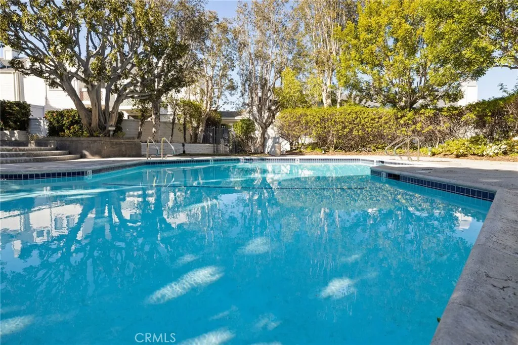 Additional image 63 of 1150 W Capitol Drive Unit 31, San Pedro, CA 90732