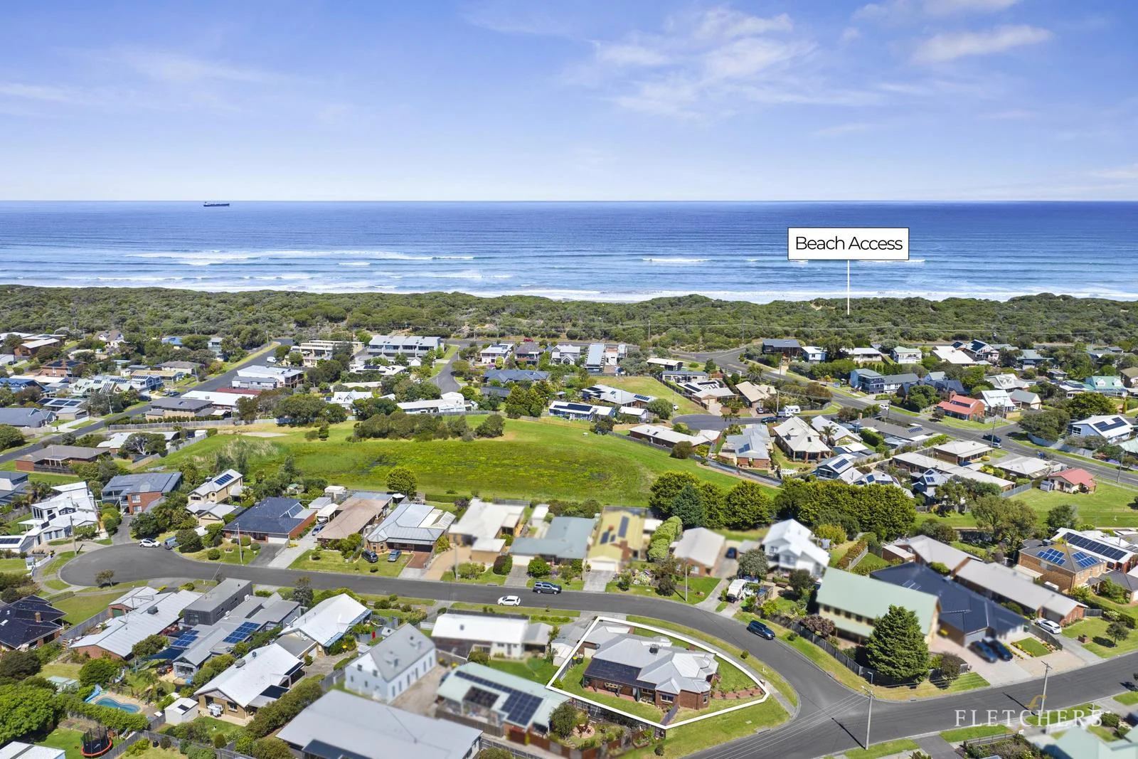 Additional image 2 of 16 Roditis Drive, Ocean Grove VIC 3226