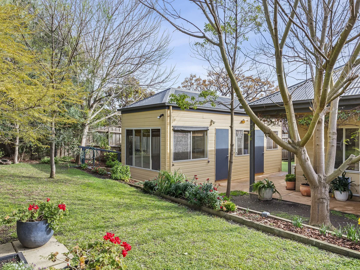 Additional image 10 of 12 Huntington Court, Point Lonsdale VIC 3225