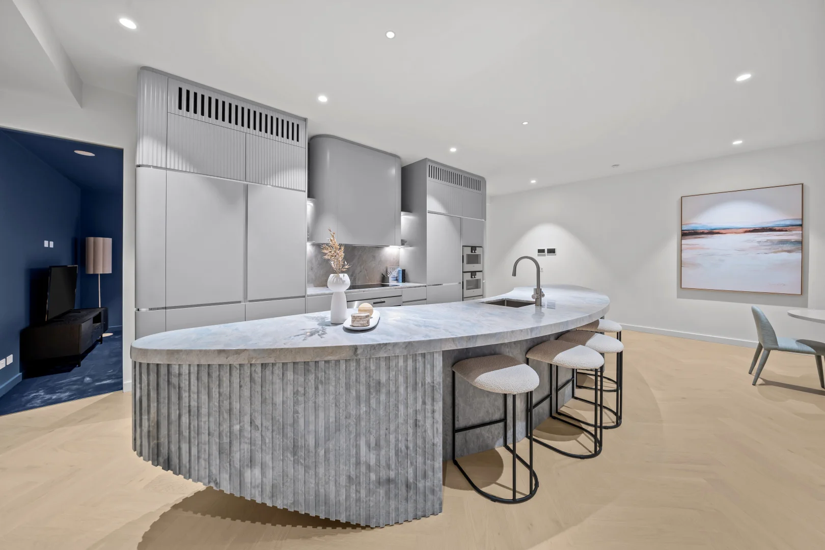 Additional image 11 of 6/107 Stanhill Drive, Chevron Island QLD 4217