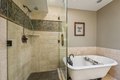 Additional image 29 of 229 Garcia Ave, Half Moon Bay, CA, 94019