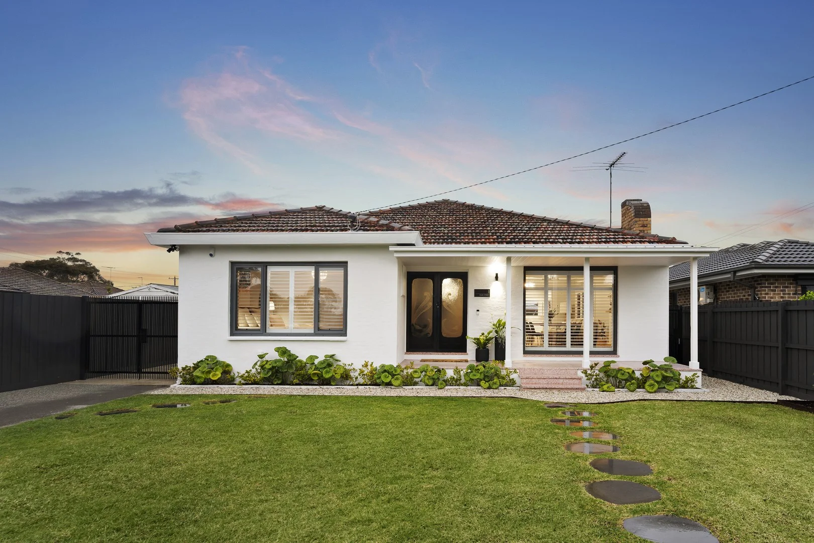 1 Gum Street, Sunshine West VIC 3020