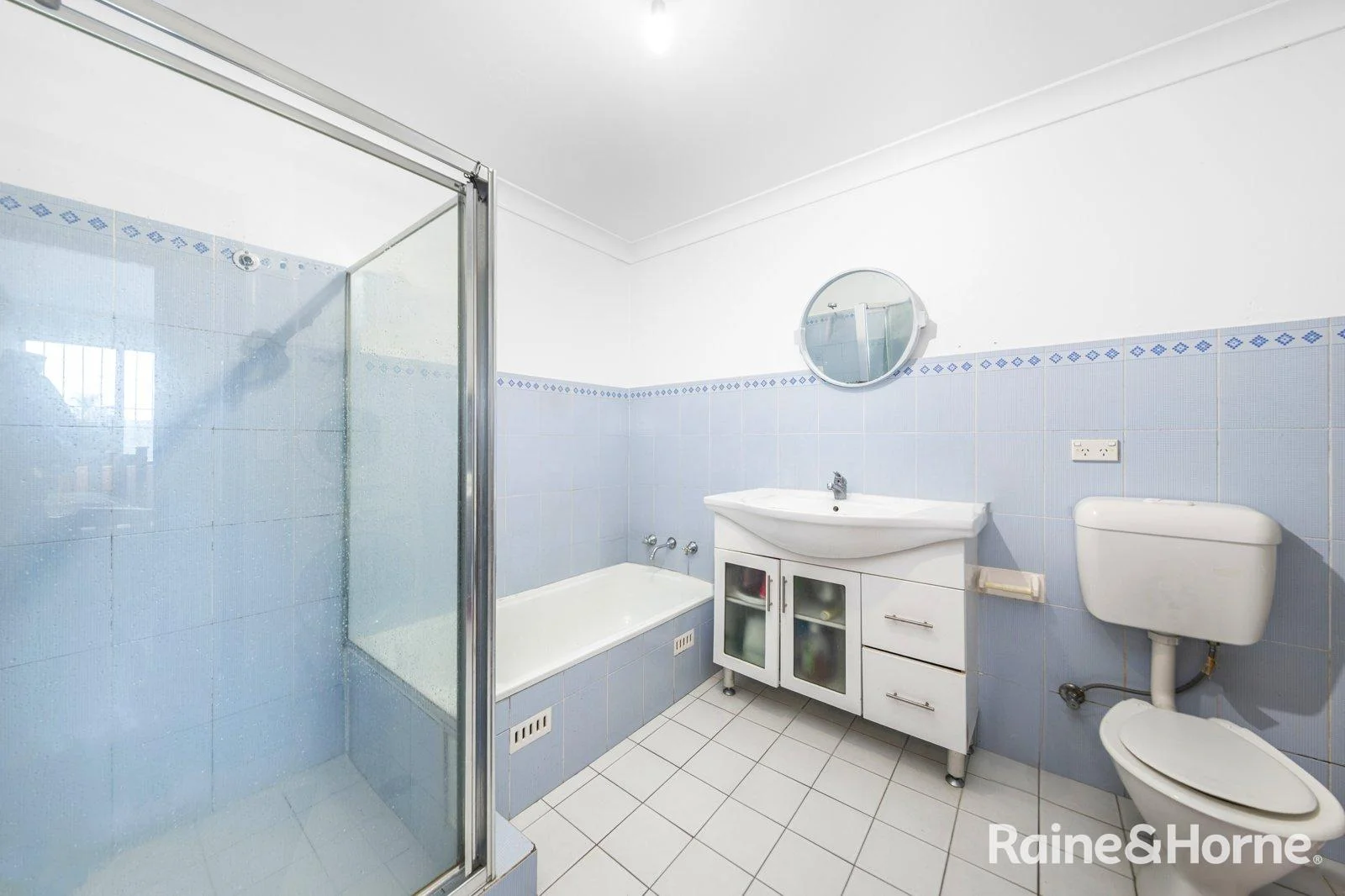 Additional image 4 of 4/10 Hume Highway, Warwick Farm NSW 2170