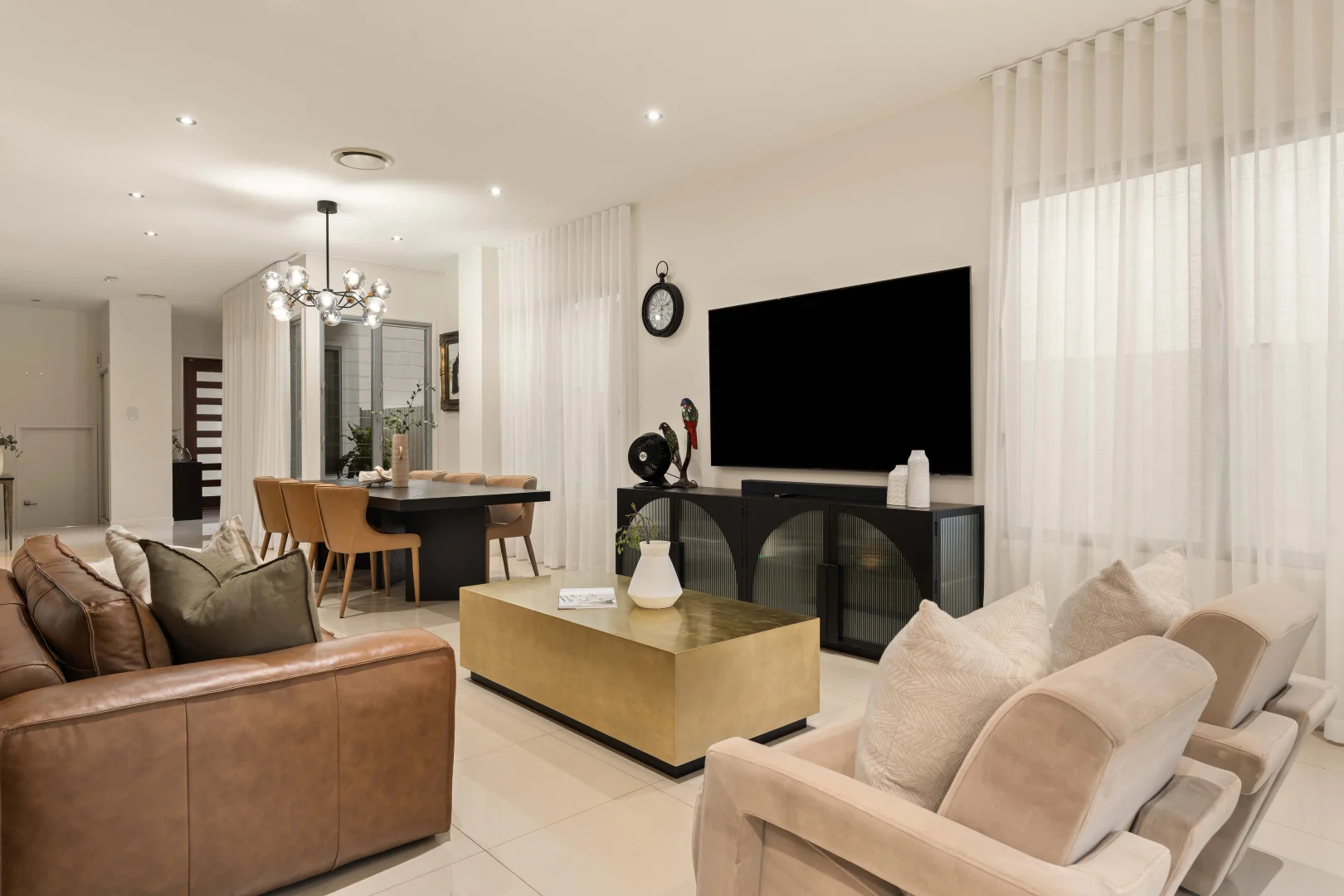 Additional image 3 of 45 Harrison Street, Bulimba QLD 4171