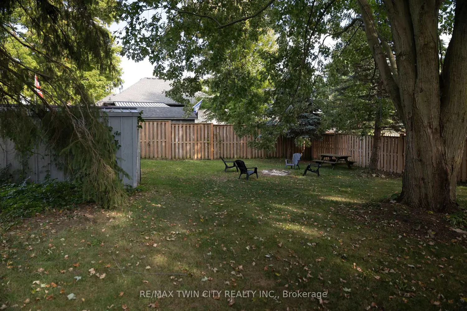 Additional image 7 of 80 Stover Street