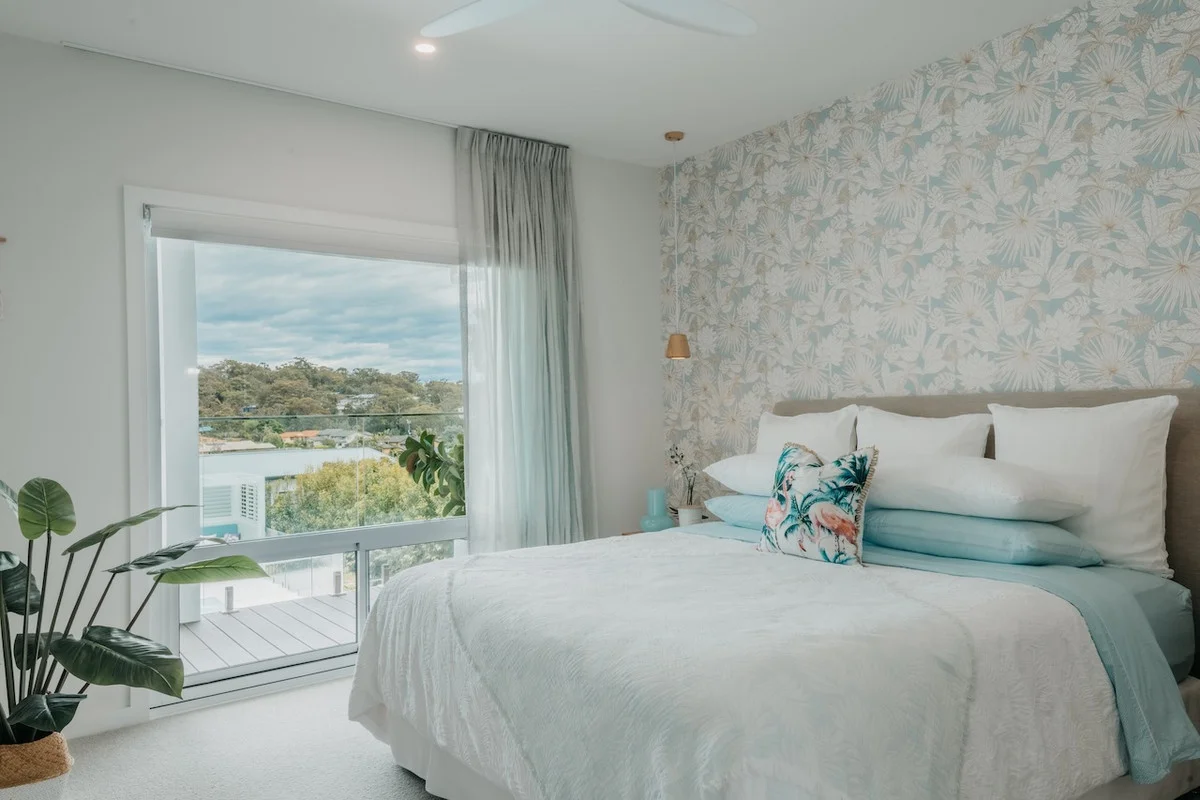 Additional image 23 of 5 The Dress Circle, Tura Beach NSW 2548