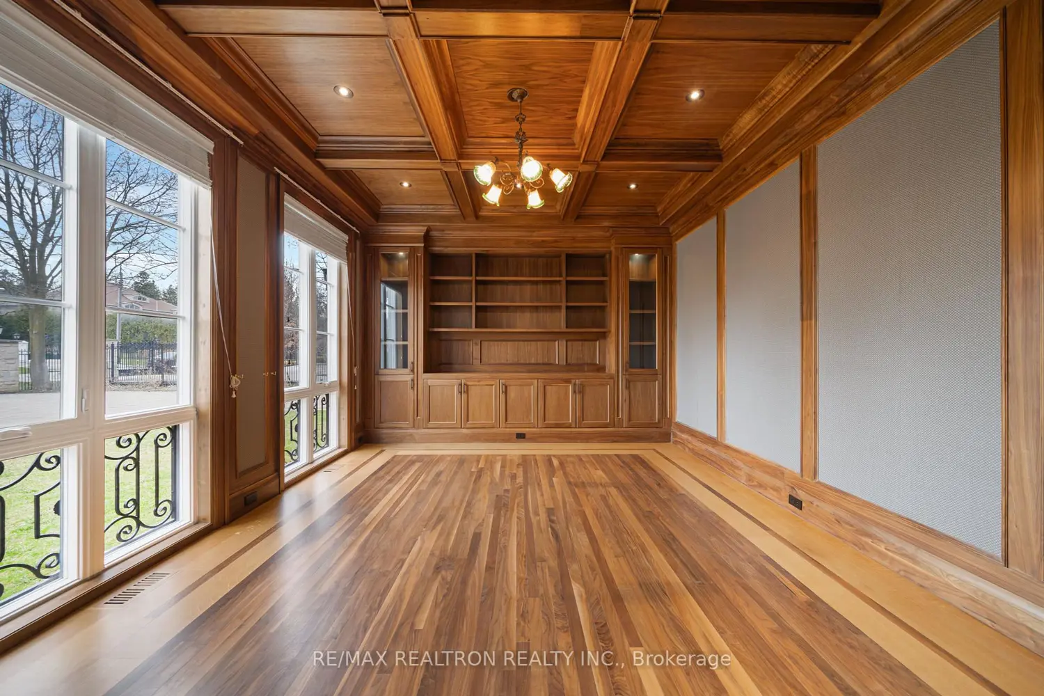 Additional image 11 of 9 Thornbank Road