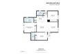Additional image 34 of 40851 Bob Hope Dr, Rancho Mirage, CA, 92270