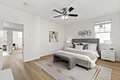 Additional image 25 of 7394 Basking Ridge Ave, San Jose, CA, 95138