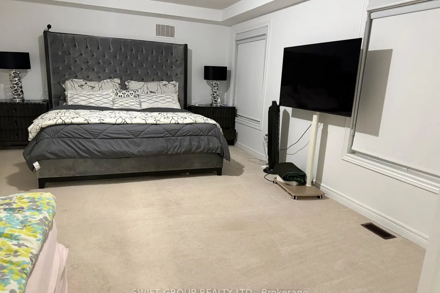 Additional image 7 of 147 Mccann Crescent