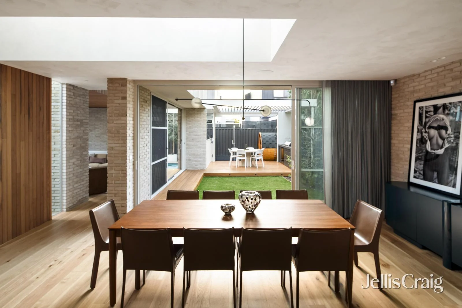 Additional image 10 of 262 Rathmines Street, Fairfield VIC 3078