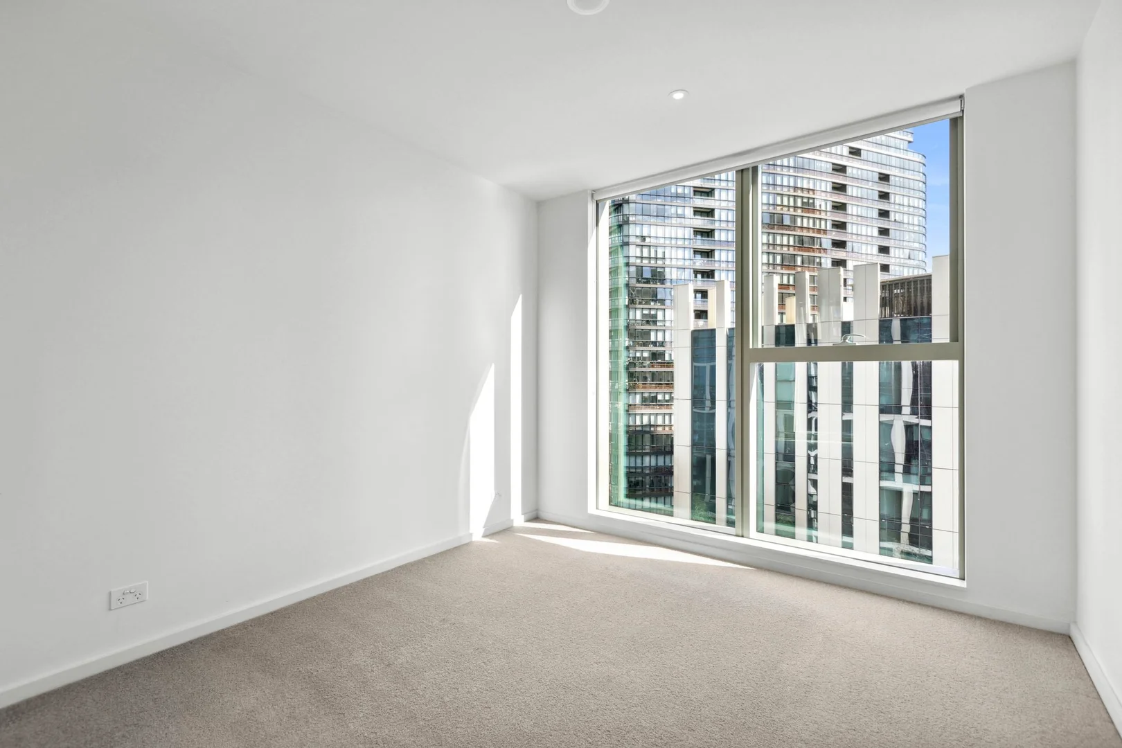 Additional image 4 of 1510E/888 Collins Street, Docklands VIC 3008