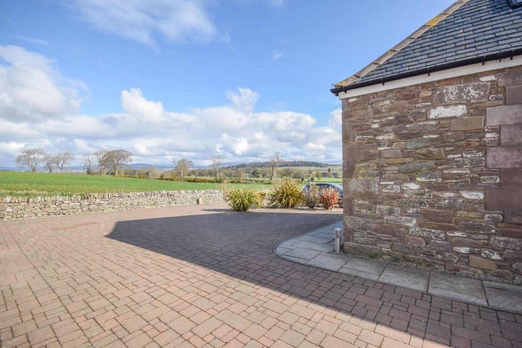 Additional image 48 of 2 bed semi-detached house to rentKincaldrum Park, Kincaldrum, Angus DD8