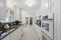 Additional image 24 of 14278 Amherst Ct, Los Altos Hills, CA, 94022