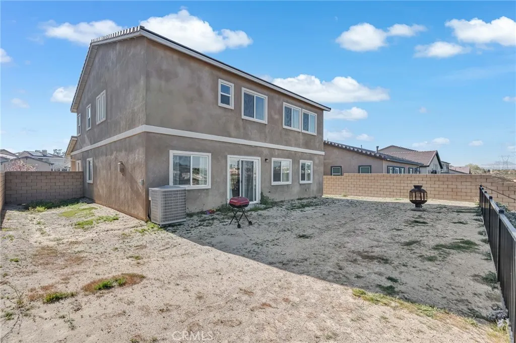 Additional image 74 of 16348 Hamilton Court, Victorville, CA 92394