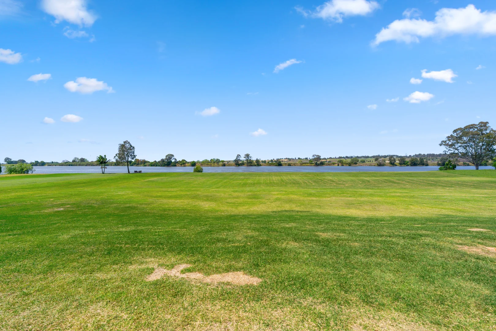 Additional image 8 of 4 Mark Close, Grafton NSW 2460