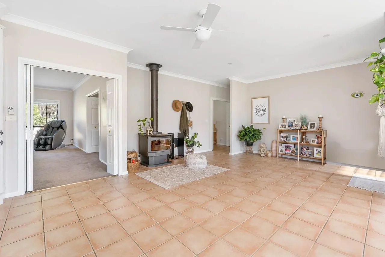 Additional image 6 of 4 Bignonia Street, Colo Vale NSW 2575