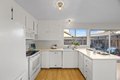 Additional image 10 of 817 Peary Ln, Foster City, CA, 94404