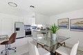 Additional image 7 of 2606 Apollo Dr, San Jose, CA, 95121