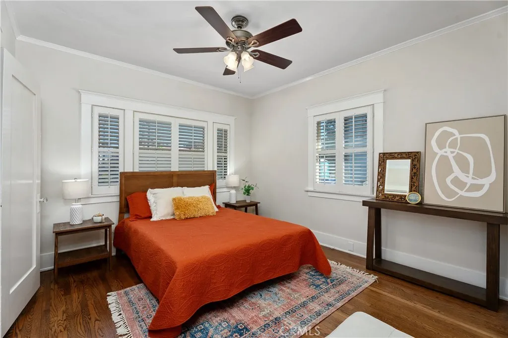 Additional image 48 of 2820 E Colorado Street, Long Beach, CA 90814