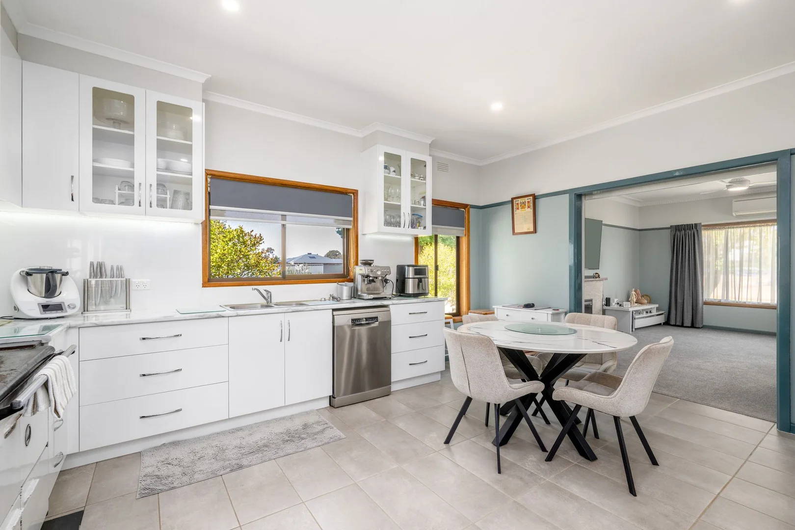 Additional image 13 of 9 Fitzgerald Street, Waaia VIC 3637