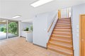 Additional image 19 of 26612 Estanciero Dr, Mission Viejo, CA, 92691