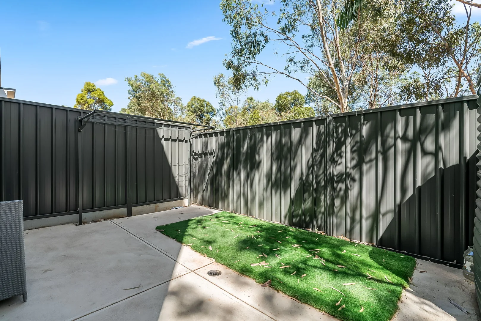 Additional image 14 of Unit 6 33 Wyong Crescent, Andrews Farm SA 5114