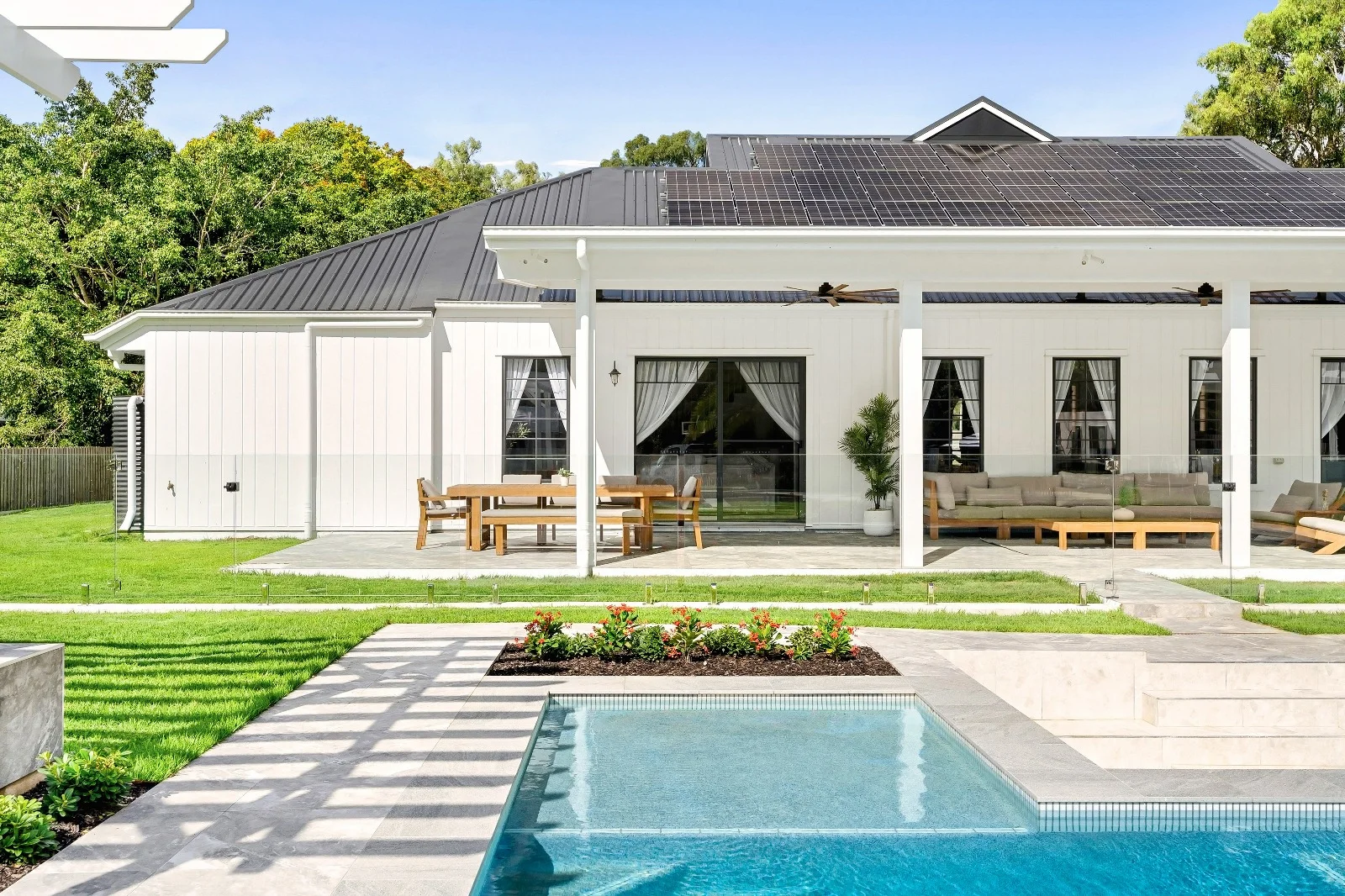 Additional image 4 of 1/186 Ford Road, Burbank QLD 4156