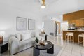 Additional image 10 of 6729 Anton Ln, San Diego, CA, 92114