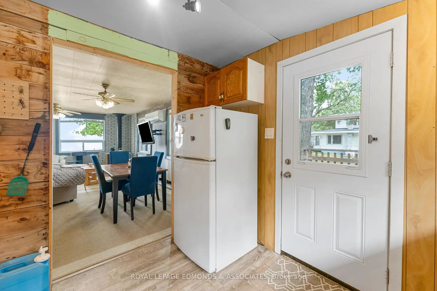 Additional image 7 of 45 Greatview Trail