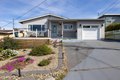 Additional image 47 of 1330 Flores St, Seaside, CA, 93955
