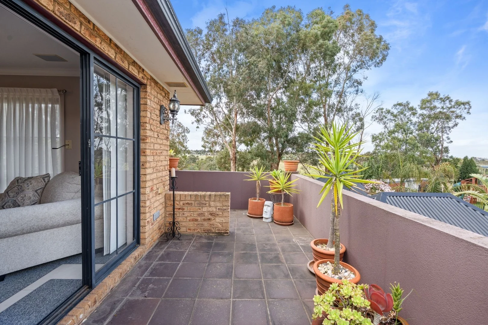 Additional image 40 of 39 Abbington Crescent, Caroline Springs VIC 3023