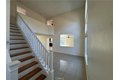 Additional image 7 of 507 Coudures Way, Perris, CA, 92571