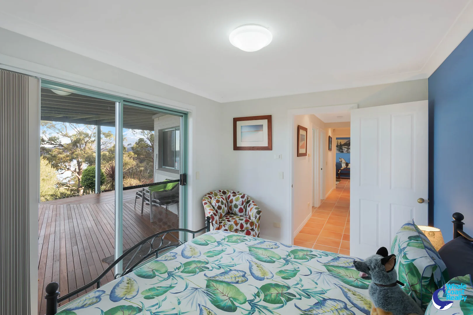 Additional image 22 of 29 Hillcrest Avenue, North Narooma NSW 2546
