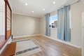 Additional image 11 of 1780 Lark Ln, Sunnyvale, CA, 94087