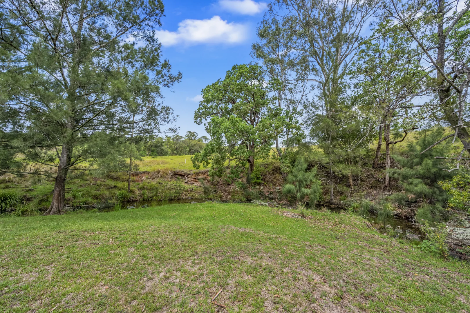 Additional image 27 of 1758 The Bucketts Way, Bakers Creek via, Gloucester NSW 2422