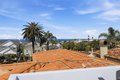 Additional image 61 of 406 S Gertruda Ave, Redondo Beach, CA, 90277