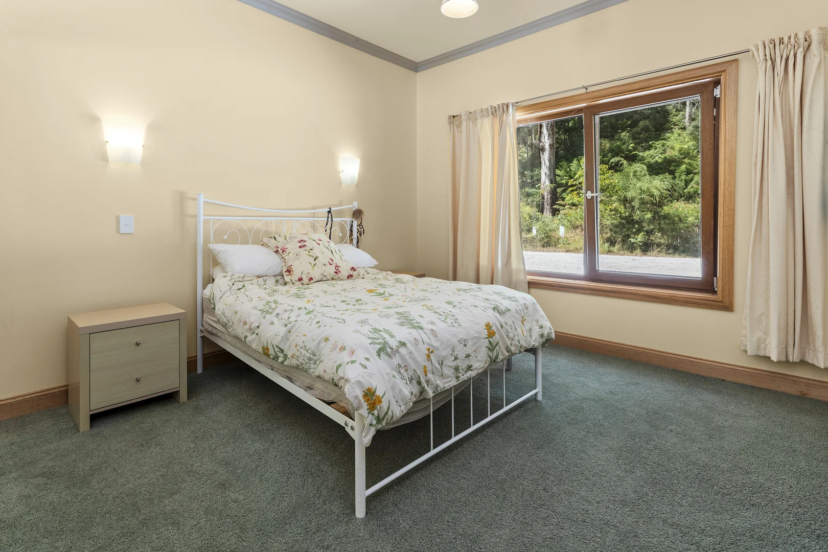 Additional image 21 of 130 Raymond Road, Gunns Plains TAS 7315