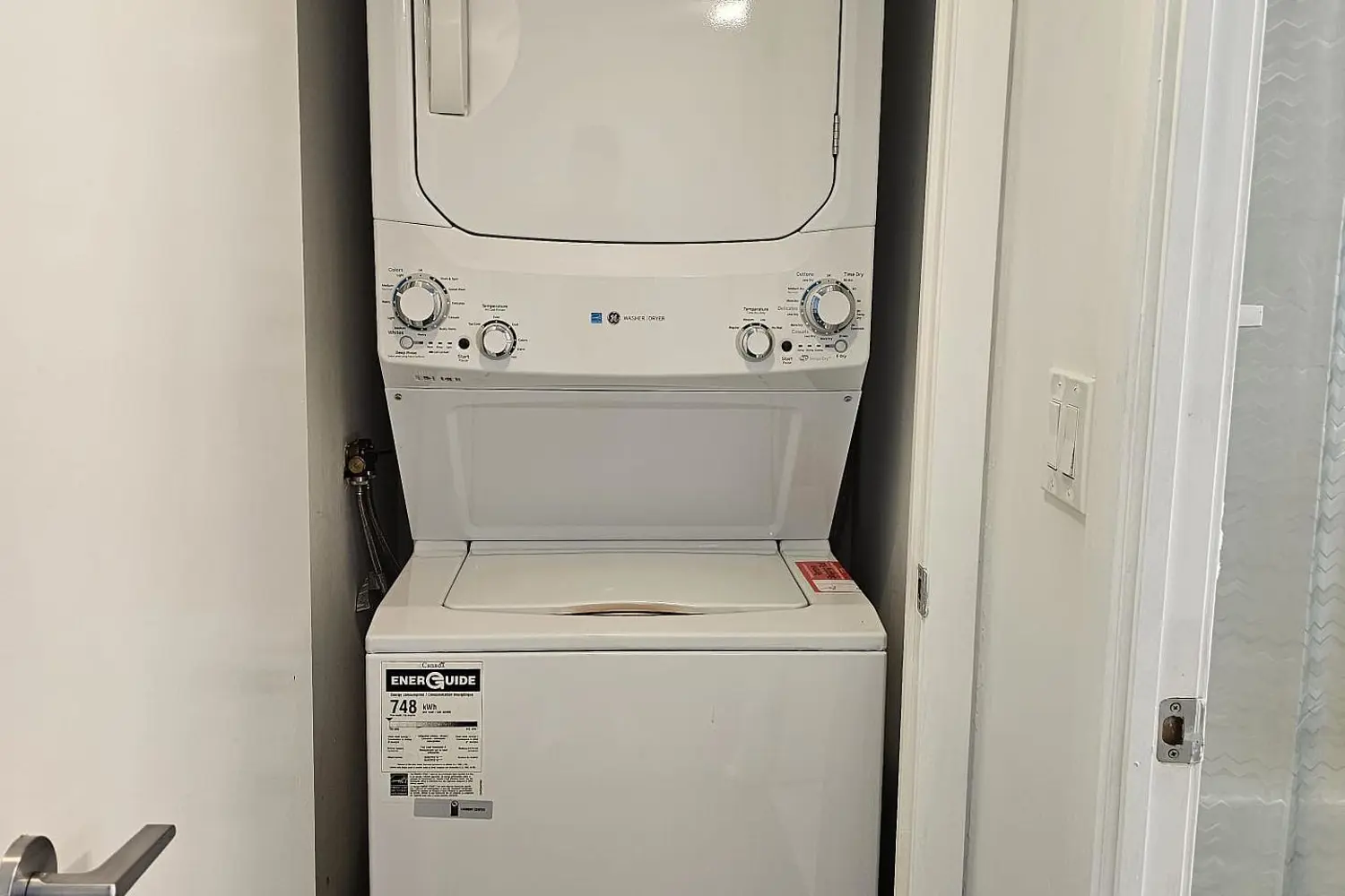 Additional image 5 of 219 Fort York Boulevard 606