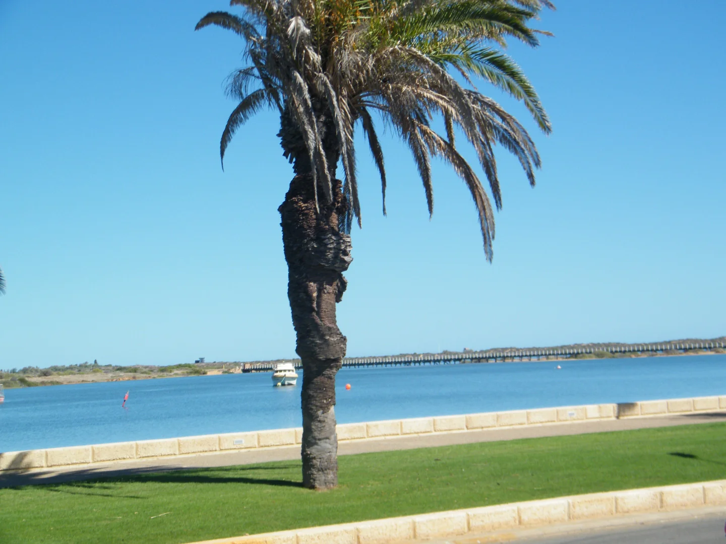 Additional image 3 of 111 Olivia Terrace, South Carnarvon WA 6701