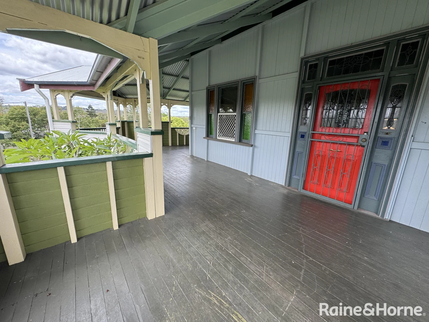 Additional image 16 of 31 Appin Street, Nanango QLD 4615