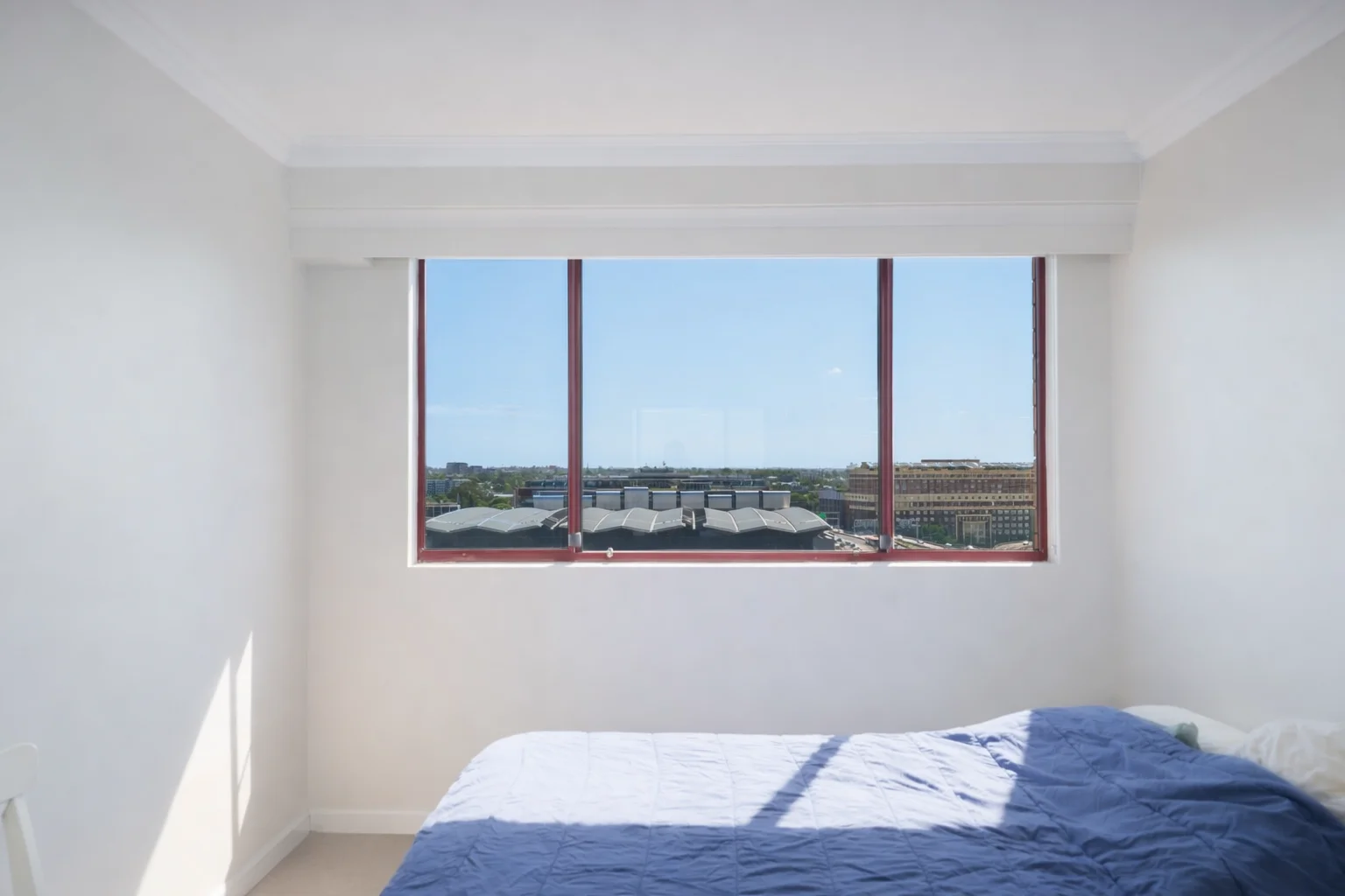 Additional image 9 of 314/158-166 Day Street, Sydney NSW 2000