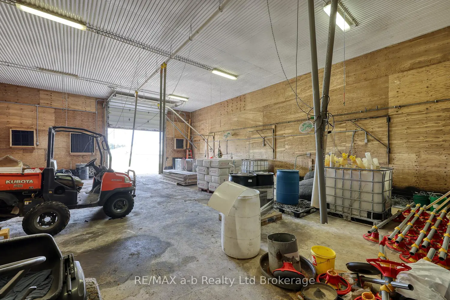 Additional image 8 of 936549 Blenheim Road